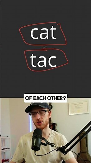 Amazon Interview Question - Group Anagrams