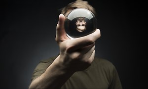 Tales of a Technician: Invert Those Strangles, Baby! | Tackle Trading: The #1 rated trading education platform