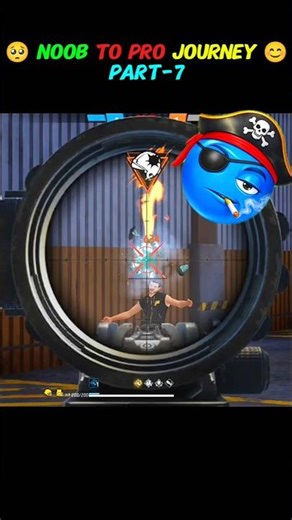 NOOB TO PRO JOURNEY LVL 100 ⚡⚡ PARA SAMSUNG A3,A5,A6,A7,J2,J5,J7,S5,S6,S7,S9,A10,A20,A30,A50,A70