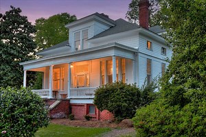 2627 Helen Street St, Augusta, GA 30904 - MLS 514348 - Coldwell Banker