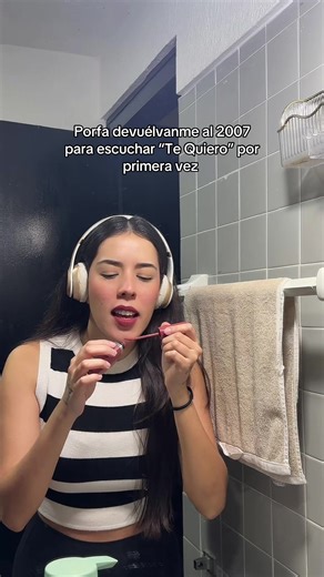 Porfa 😭✨ #ingridvisu #canciones #flex #musica #romanticstyleindaworld