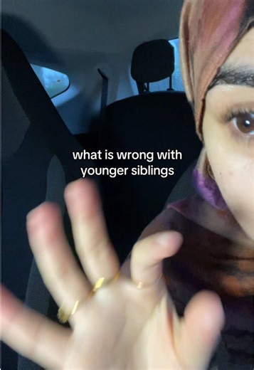 Exploring Toxic Traits in South Asian Culture