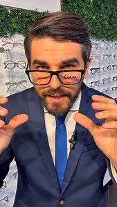 #Multifocal | Luxe Lens Group