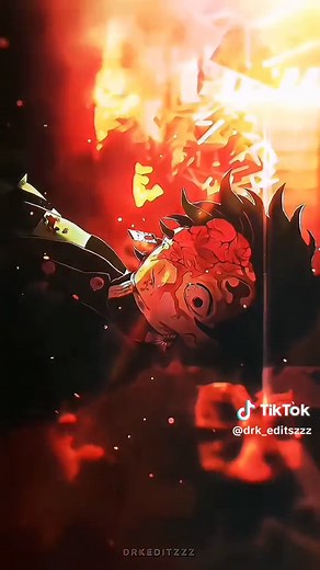 Tanjiro vs muzan 🔥 #animewallpaper #animeedit #demonslayer #kimetsunoyaiba #demonslayeredit #tanjiro #tanjirokamado #muzan #muzankibutsuji #tanjirovsmuzan #mangaedit #mangaanimation #sosejisq #drkeditzzz #parati #anime #edit