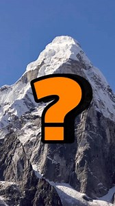 5.2K views · 160 reactions | Can God Create an Immovable Object? #paradox #philosophy #theology #bible | Pastor Jason Answers | Facebook