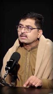 Side Effects of Oven #sunodigital #healthpodcast #stomachhealth #digestion #jamilmehravi