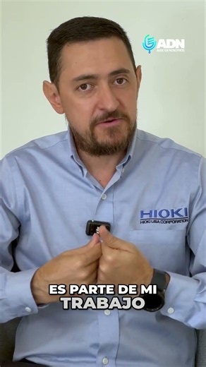 Hioki: The Voice of the Customer Drives Innovation