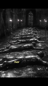 7.3K views · 106 reactions | What do you think about Princess Fiona from Shrek The Third #reelsfbシ #viralreels #fypviralシ #viralvideoシ #viralreelsfb #foryoupage #viralpage #fyp #reels #reelsfypシ #viralpost #reelsviral #life #lifestory #entertainment #reelsviral #strangerthings #view #truestory #lifestories #lifestory #fypsviral #fyp #trendingreelsvideo #trendingvideo #goviral #mystery #followforfollowback #storytelling #history | Life Stories | Facebook