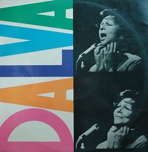 Best Valsa brasileira songs of 1970 - RYM/Sonemic