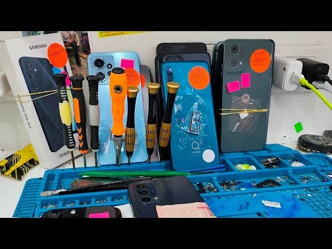 alex unboxing 24 está en vivo