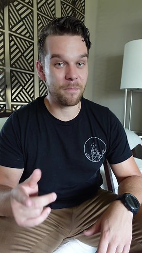 Enhancing Home Security with Coded Door Locks and Advanced Systems