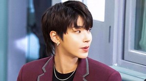 Awet Muda, 5 Artis ini Perankan Remaja dan Anak Sekolah di Drama Korea Bun