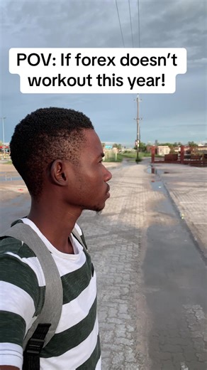 Navigating Forex Challenges in 2023