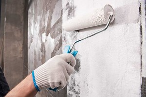 5 Best Mold and Mildew Resistant Paints of 2025