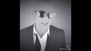 41K views · 2.5K reactions | Who remembers Love Ballad from 1976 | Philip Paz | Facebook