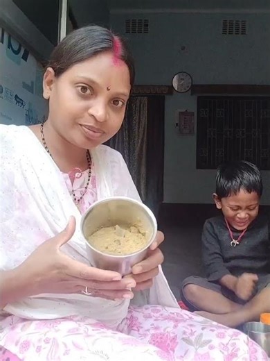 c-section delivery recovery kaise ki