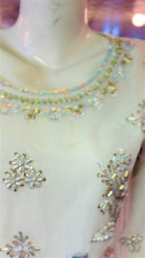 Explore New Libas Fashion Designs in Vibrant Colors