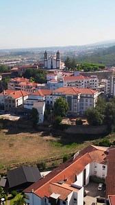 37K views · 341 reactions | Situada no setor sudoeste da Serra da...