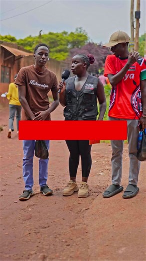 Can Long Distance Relationships Stay Faithful?