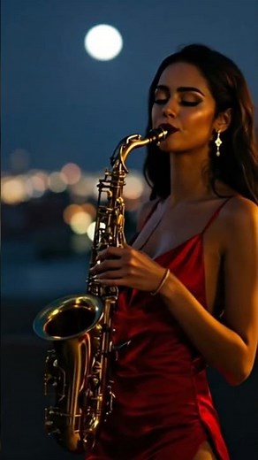 Smooth Jazz Saxophone Instrumental Music for Relaxing - Timeless Smooth Sounds
