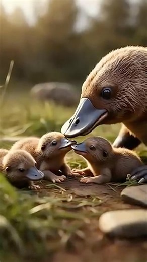 Egg milk both produce animals.😨 || by Chandan sah tutorials.