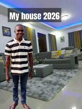 2026movement is going to be blast #funnyguycomedy