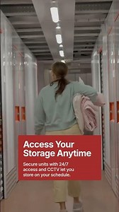 Exploring Key Security Features