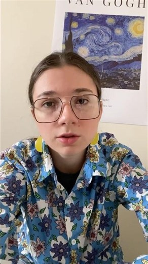 🎵 Alien Boy by Oliver Tree (Cover) #Shorts