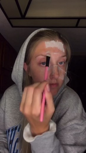 DIY Homemade Pore Strips that Actually Work!