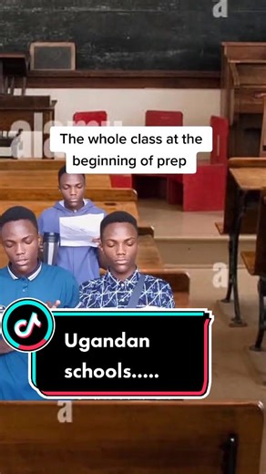 😌life in boarding is actually fun 🤣#kingdavid_jr #Ugandanschools #Ugandanschoolsbelike #schooltimes #schoolstuff