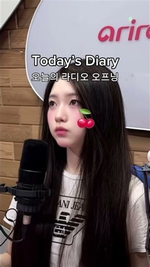 Dear Diary | prettD’s Driving Diary 🚗