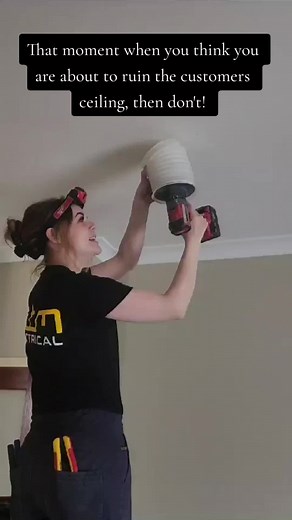 electric_paige (@electric_paige)’s videos with original sound - electric_paige