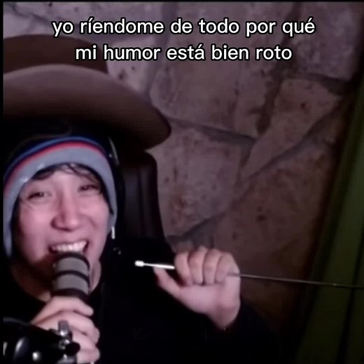 #quackity #fypシ #parati #titokponmeenparati #tiktok #karlxquackit