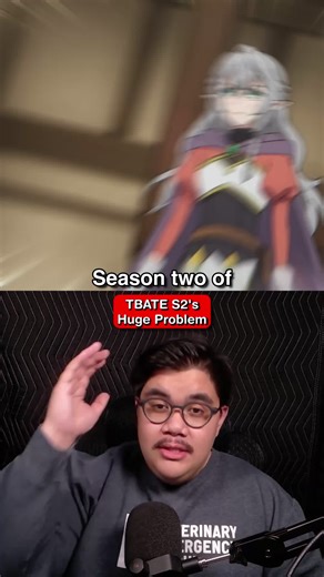 The Beginning After The End Season 2: Every Episode Watched
