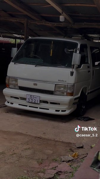 caesar_5.1 on TikTok