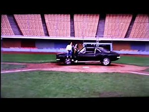 Better Off Dead... (1985) End Credits