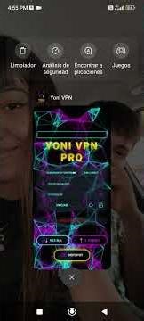 internet gratis 2026 #internetgratis