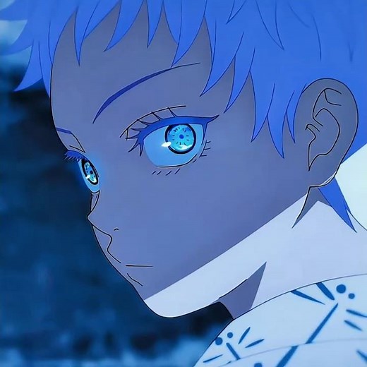 Gojo Satoru 4k #gojo