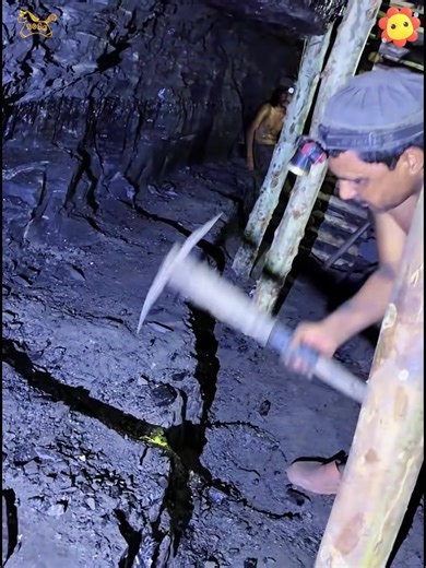 Understanding Black Diamond Mining Techniques