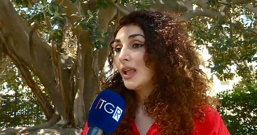 Morte Murgia, la sorella: "Cerchiamo la verità, il colpevole non era solo"