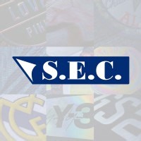 PT SEC Indo Industrial | LinkedIn