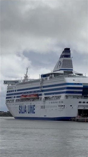 EUROPE TOUR – FINLAND 47