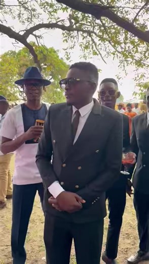 48K views · 1.4K reactions | Article 19 of the Namibian Constitution...