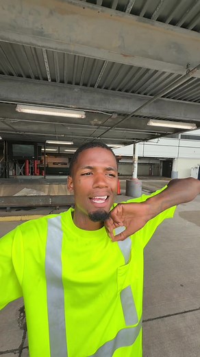 WFS Ramp Agent Opportunities at IAH Airport