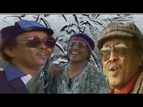 النور الجيلاني | البداية والأسرة