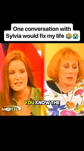 4.2K reactions · 356 comments | "Does that make sense?" "No, but...