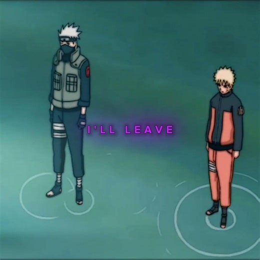 That jutsu won't work 🗿🔥 / obito uchiha / (slowed)