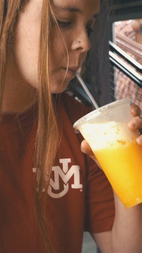 Get your hot chicken fix at Kukri! Order online for carryout or delivery with the link below. | KūKri | Facebook