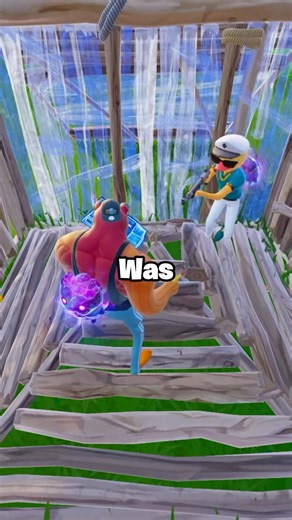 I was a Fortnite NOOB 💀😭 #fortnite #fortniteclips