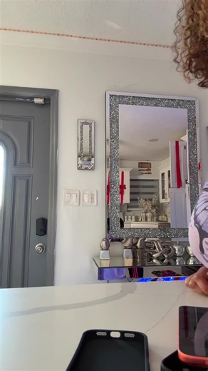 Exploring the New Features of iPhone 14